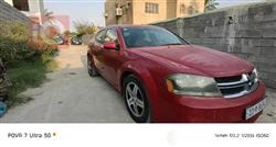 دۆج ئەڤێنجەر